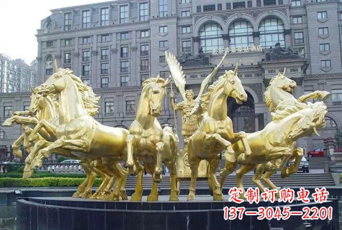 大连阿波罗系列时尚衣物