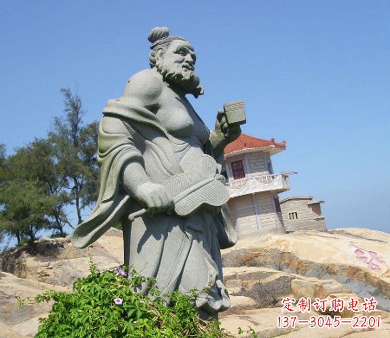 大连八仙精灵乐园