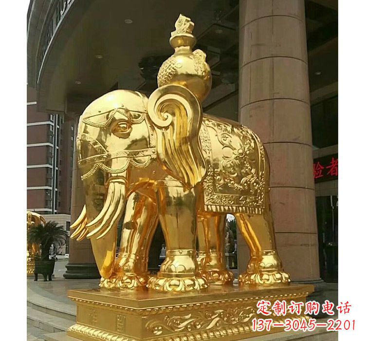 大连宝瓶之美——融合古典与现代的完美艺术