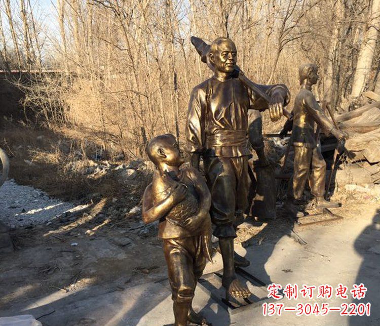 大连新童趣绘本