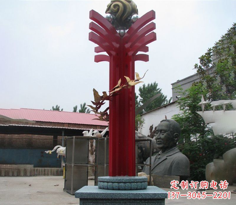 大连大雁飞翔,永久记录精彩瞬间