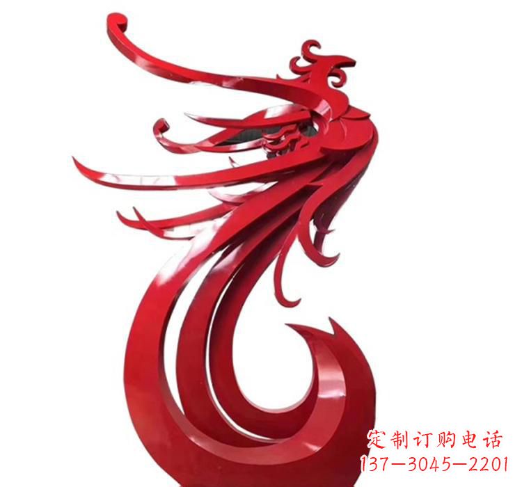 大连该雕塑。