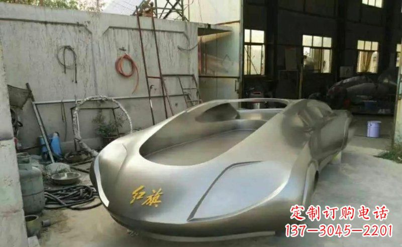 大连红旗象征着希望与梦想