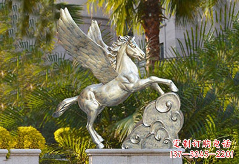 大连该景区。