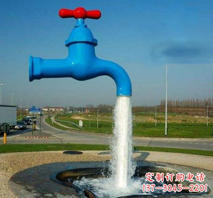 大连不锈钢龙雕塑艺术的精美结晶