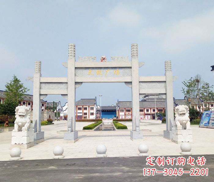 大连清明上河图。