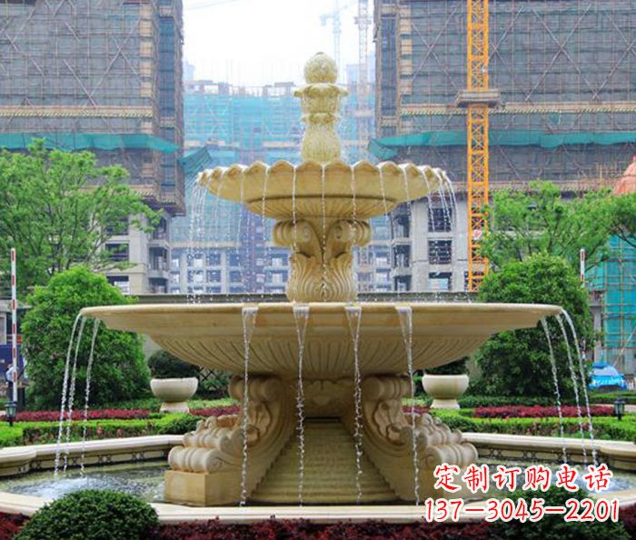 大连其艺术风格特征及文化内涵。
