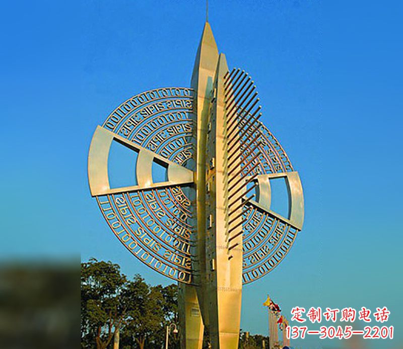 大连产品介绍