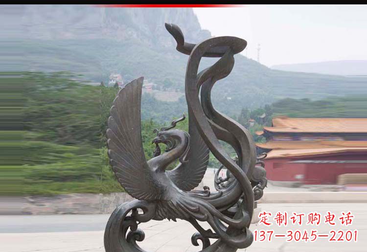 大连不锈钢情侣天鹅雕塑,精美耐久,点缀你的生活