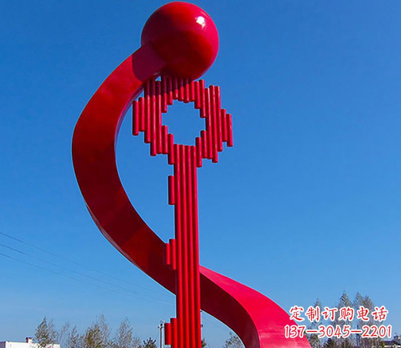 大连答案,以便您能够清楚地展示您的答案。
