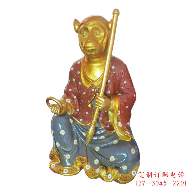 大连结果,用于SEO优化: