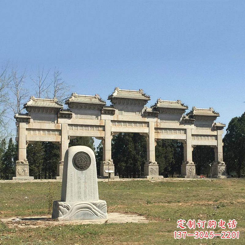 大连中领雕塑拥有多年的雕塑制作经验,以满足客…