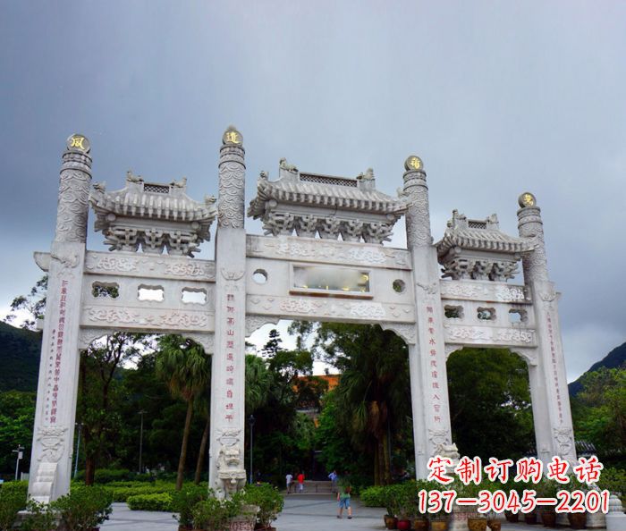 大连中领雕塑是一家专业的雕塑定制厂家,拥有多…