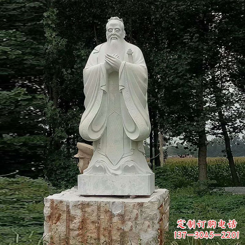 大连中领雕塑拥有多年经验,在雕塑制作方面赢得…