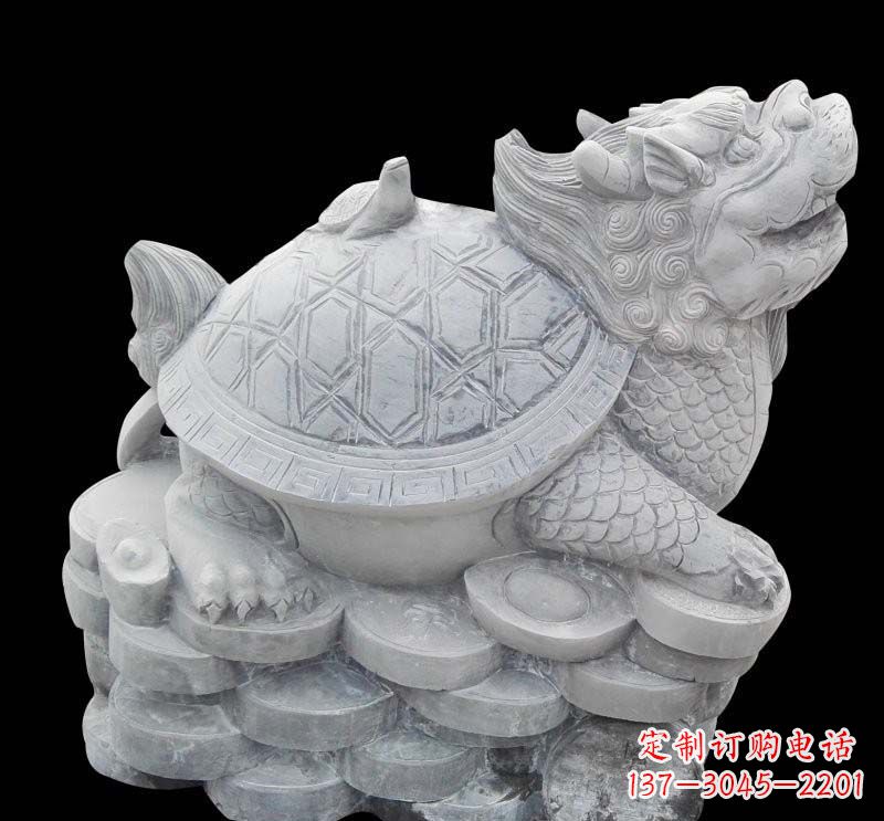 大连中领雕塑推出的母子情深·龙雕塑，用耐久的…