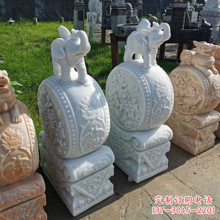 大连ChinaLingdiaoSculptu…